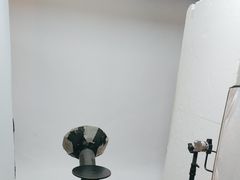 -微笑时刻照相馆·企业合影·商务外拍(北京五道口店)
