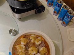 -蒸膳坊(王寨店)