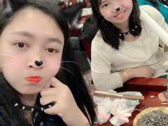 -武汉天乐社武宫剧场