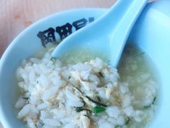 -蟹的岡田屋(正大广场店)