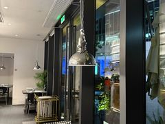-锦荟JINHUI·浙江小馆(上海荟聚店)