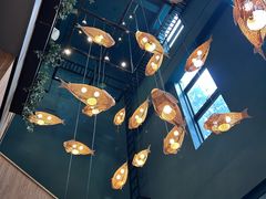 -7017浙菜•建德味(中财店)