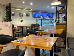 -鲜果搭(联合广场店)