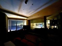 -厦门海港英迪格酒店(中山路店)