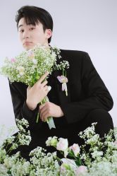 -巴黎婚纱摄影(瑞安旗舰店)