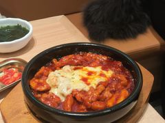 -米村拌饭(杭州国大城市广场店)