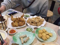-兄弟深夜豆浆