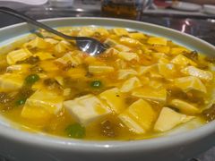 -普天和酒楼·新津菜·烤鸭(天津之眼店)