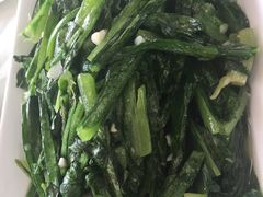 -胖姐渔村(中源大道店)