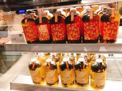 -奈雪的茶(大悦城店)