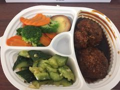 -金枝玉叶上海人家食府(三里河店)