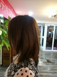 -爱美丽科技美肤中心