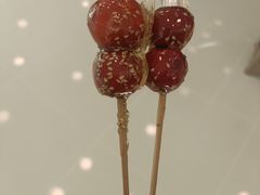 -小大董·烤鸭(王府井apm店)