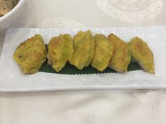 -海晖酒楼·顺德鱼生(荣华店)