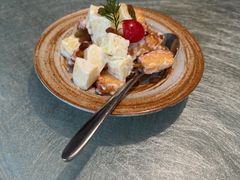 -珍宝海鲜JUMBO Seafood(ifc店)