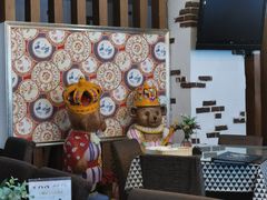 -嘉喜来比萨(罗马花园店)