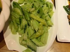-一个叫川的地方(麒麟新天地店)