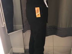 -H&M(鹏欣水游城店)