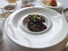 -富力丽思卡尔顿酒店·丽轩中餐厅