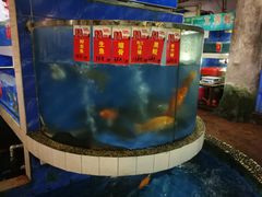 -荣华酒楼(鼎湖区店)