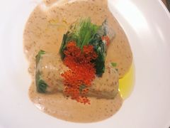 -老板恋上鱼(印象城店)