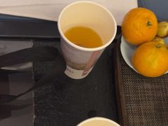 -华夏良子·足道SPA艾灸(金皇大厦店)
