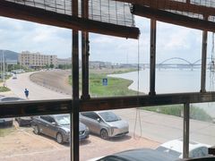 -八仔大富楼·河鲜(西江店)