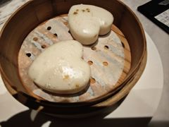 -汤城小厨•粤菜•靓汤(西直门凯德MALL店)