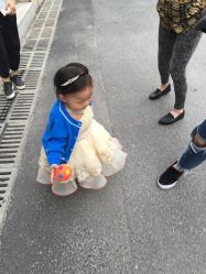 -倾城宝贝儿童摄影(浦东金谊店)