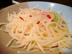 -外婆家(南开大悦城店)