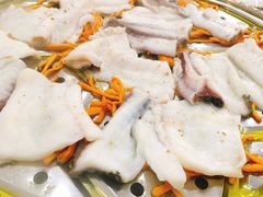 -凯盈阁·顺德私房菜·桑拿鸡