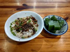 -椰小调.儋州米烂(名门店)