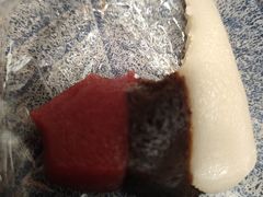 -莲湖糕团店·老秦淮小吃
