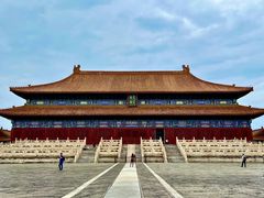 -北京市劳动人民文化宫