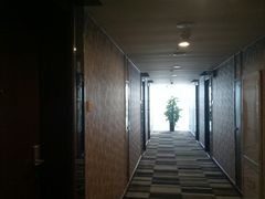 -福州仓山万达浦上大道地铁站锦江都城酒店