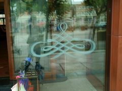 android_upload_pic-浦鸿会游泳健身中心·Ambassy Club PD(金桥碧云国际社区店)