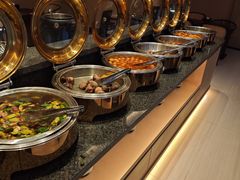 -和子足浴SPA会馆(梁溪店)