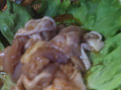 -牛犇炭火烤肉·鲜切烤肉(承德总店)