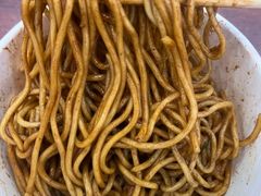 -蔡林记(古田二路店)