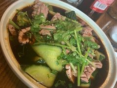 -双塔老饭店