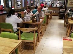 -小六汤包·西安老字号·中华名小吃(高新四路店)