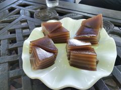 -侯臣咖啡文化村