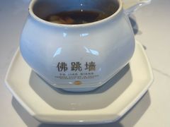 -宴遇·福建荟馆(新景中心店)