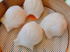 雅泰虾饺皇-雅泰来(解放路店)