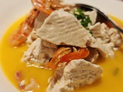 -佬太公海鸭·海鲜大排档(上海总店)