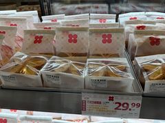 -红花点心局(护国寺店)