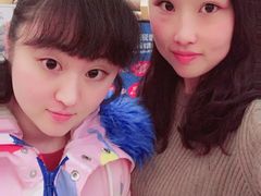 -御池园(顾村公园店)