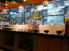 android_upload_pic-巴犀烧烤(新崇光店)