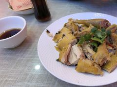 -大嘻咹biangbiang面(历史博物馆店)