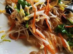 -青岛海尔洲际酒店